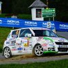 CW Fotos Weiz Rally 2012 132